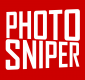 Photosniper Agency